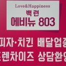 탑클래스음악교습소