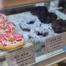 북앤도넛카페물댄동산