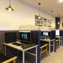 ㅋㅋㅋPC방 이미지