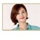 태범상사 이미지