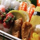 김호권의 청년어부(김포풍무점) 이미지