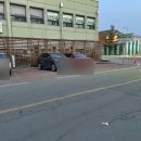 동마수산 이미지