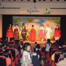 콩쥐팥쥐 이미지