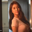 설하윤 카카오 검색결과