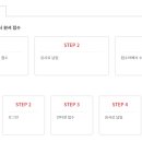 씽크웰영재수학학원