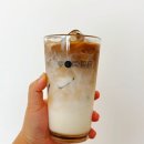 영광패션 - 춘천시 중앙로77번길 4-4 | 영광 카페 백수해안도로 보리밭과 해안뷰 카페 보리