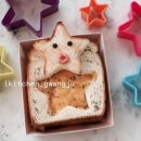 산수초등학교 병설유치원 이미지