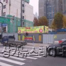 현대아파트_2 이미지