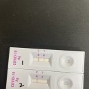 첨단현대이비인후과의원 이미지