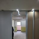 푸르넷에듀아카데미학원