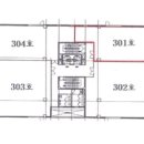 대맥프라자 이미지