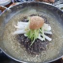 승은식당 이미지