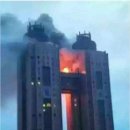 고려호텔 이미지