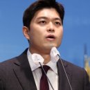 고려대학교 그린스쿨(에너지환경정책기술 이미지
