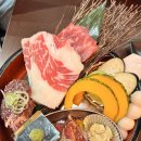 야끼니꾸 소량 창원상남점