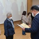 예산모바일 이미지