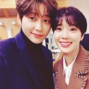 성주로 이미지