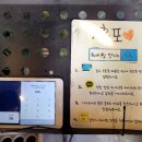 홍포주차장 이미지