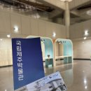 신화여객 | 국중박 말고 국제박 어때? &#34;돌과 사람의 이야기&#34; 국립제주박물관 후기