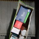 씨앤피디자인 | 올영 블프 기간 추천템 CNP 차앤박 프로폴리스 에센스&미스트 아따맘마 에디션