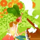 일러스트 이미지