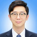 가정1-01-003 이미지