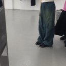 팸제너럴스토어