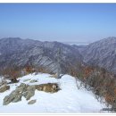 신탄만도프라자 이미지