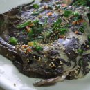 동아식당 Daum카페