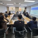 아시아경제 교육센터