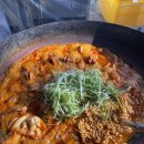 가평솥뚜껑만난닭