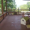 초록별민박 이미지