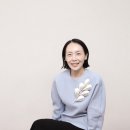 감각을 키우는 미술(A) 이미지