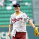 기원 이미지