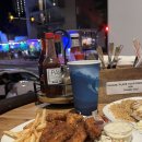 아짱 | 하와이 와이키키 맛집 파이아 피쉬마켓 메뉴 추천과 주문 방법