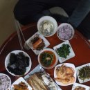 부모민박 이미지