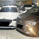 새힘한방병원 이미지