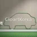 미래상사 이미지