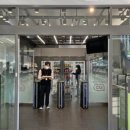 아침주식회사 이미지