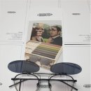 안경매니져 노은점 이미지