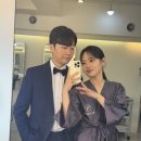 씨앤엘 (C&L) 이미지