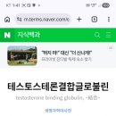 연결시도말고 보지둘레들 늙딱이들 기저핵으로 꼬키우시냐ㅋ서혜정 서귀선 김남진 육시우 전범진 왜소증들 이미지