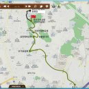 호암1단지아파트 이미지