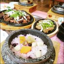 왕릉식당 이미지