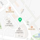 여주-0253 이미지