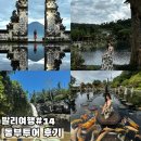유인농장 | 발리 우붓 동부투어 렘푸양 사원, 띠르따 강가, 투카드 세풍 폭포, 커피 농장 방문 내돈내산 후기