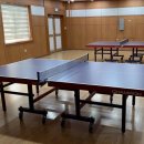 태안군 환경관리센터 충남일보