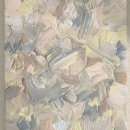 백드롭페인팅 이미지