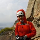 곰바위주 이미지