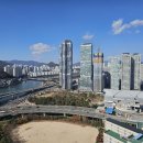 센텀덕스어학원